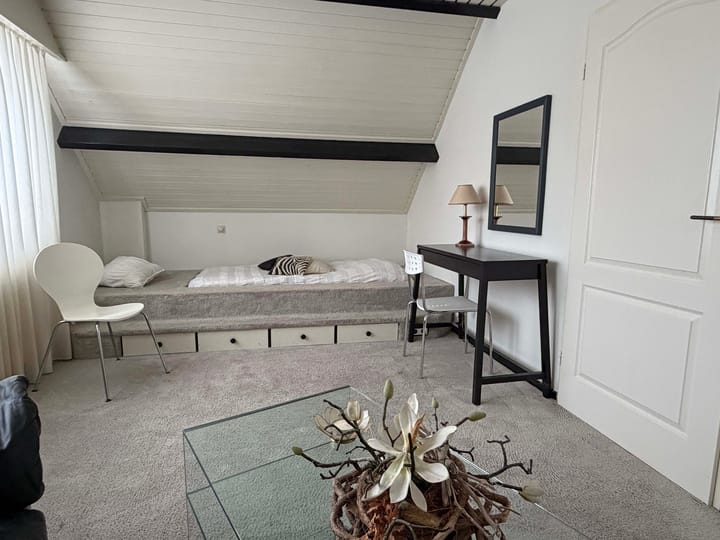 Foto 53 van Brinkkampen 1