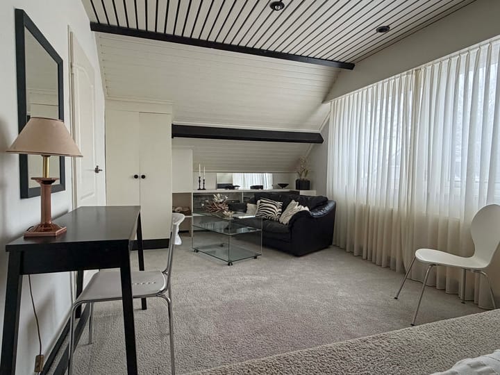 Foto 54 van Brinkkampen 1