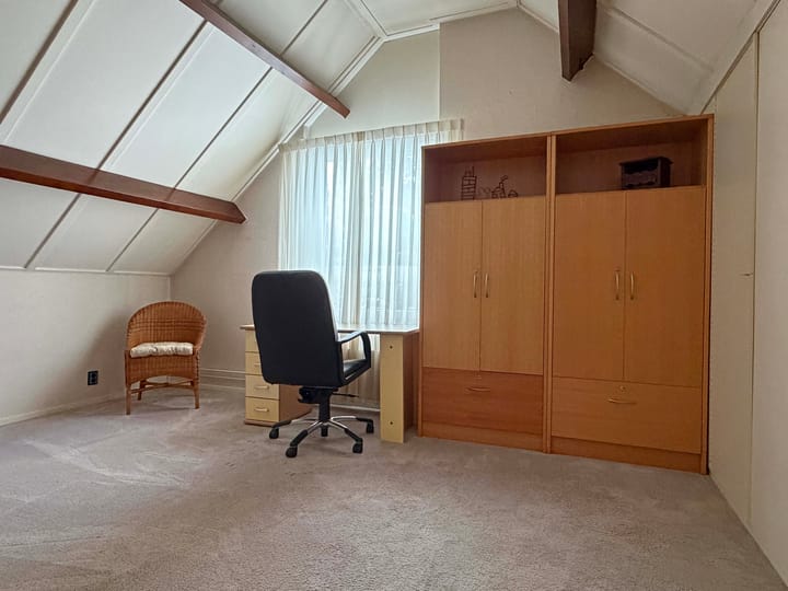 Foto 55 van Brinkkampen 1