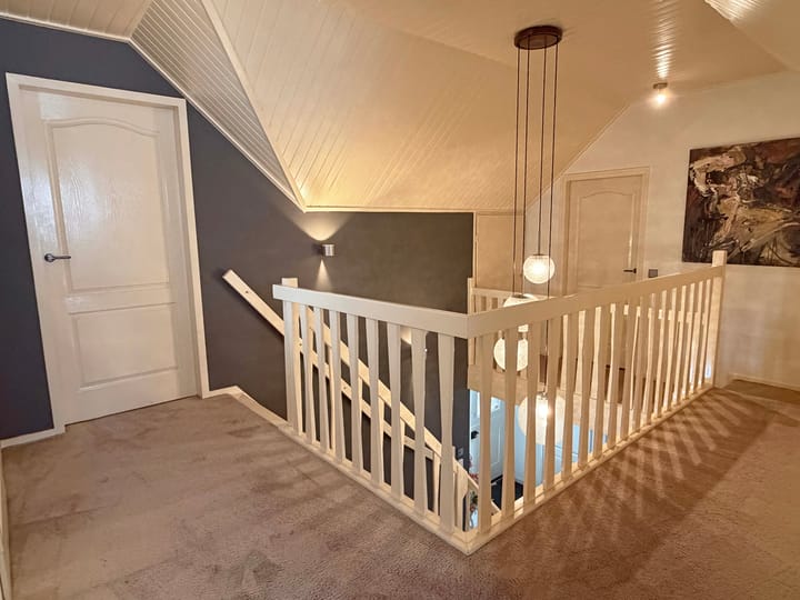 Foto 56 van Brinkkampen 1