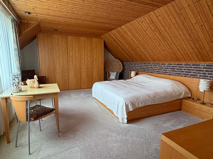 Foto 58 van Brinkkampen 1