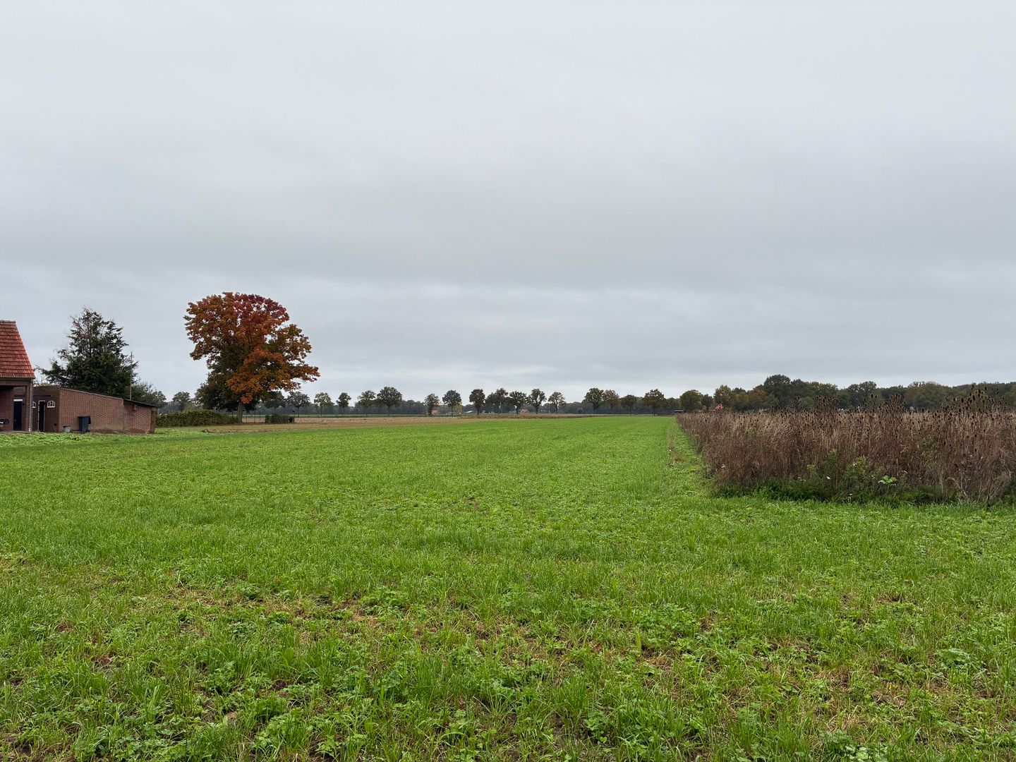 View photo 3 of Kendelweg