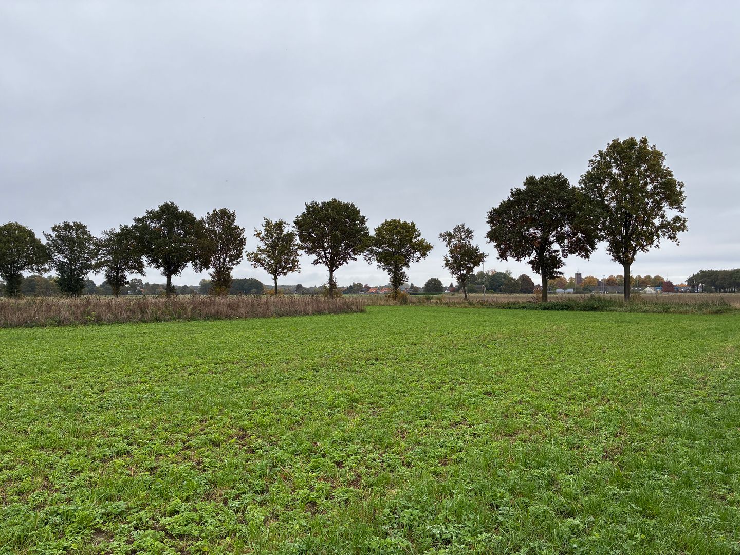 View photo 5 of Kendelweg