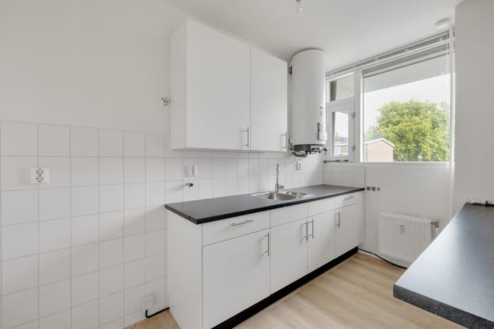 Foto 8 van van der Fuyckstraat 117