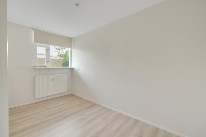 Foto 9 van van der Fuyckstraat 117