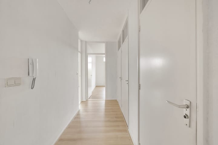 Foto 10 van van der Fuyckstraat 117