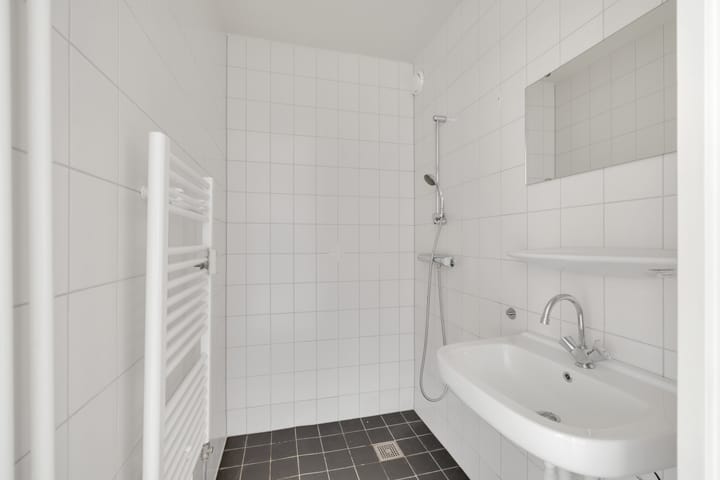 Foto 11 van van der Fuyckstraat 117