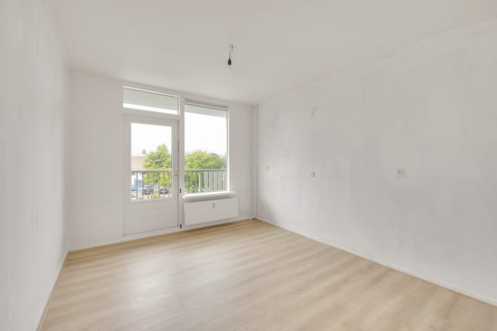 Foto 12 van van der Fuyckstraat 117