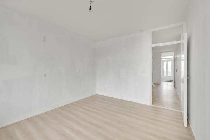 Foto 13 van van der Fuyckstraat 117