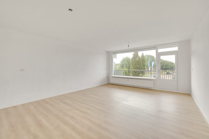 Foto 14 van van der Fuyckstraat 117