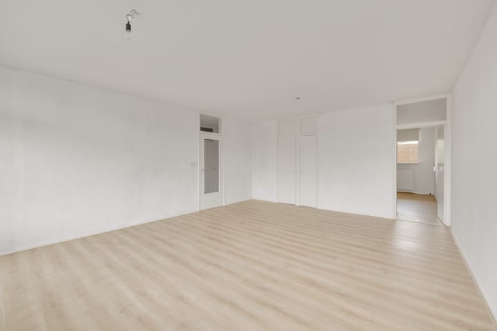 Foto 15 van van der Fuyckstraat 117