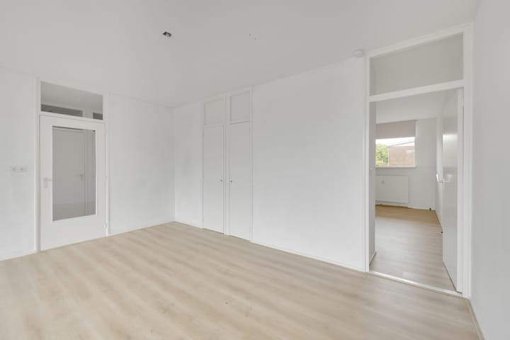 Foto 16 van van der Fuyckstraat 117