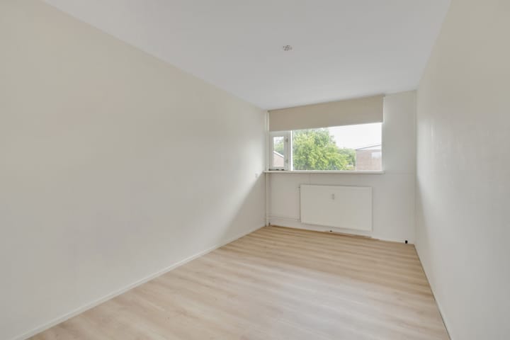 Foto 17 van van der Fuyckstraat 117