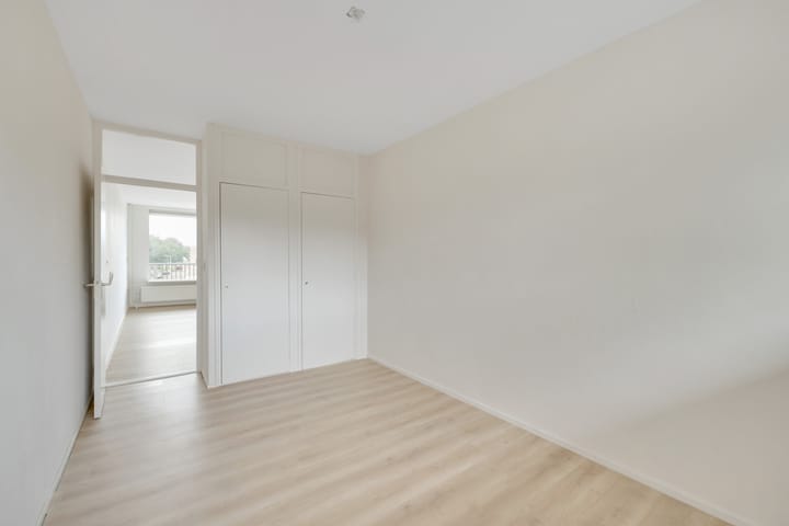 Foto 18 van van der Fuyckstraat 117