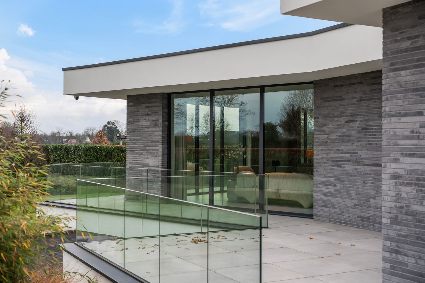 Foto 5 van Populierenstraat 35