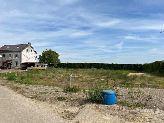 Photo 3 of Holset