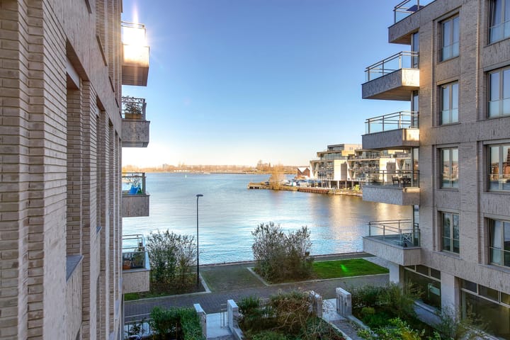 Foto 6 van Mortelstraat 20