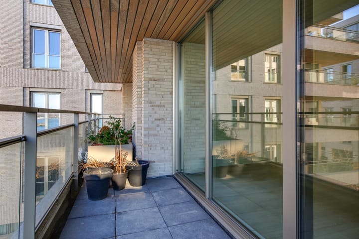 Foto 7 van Mortelstraat 20