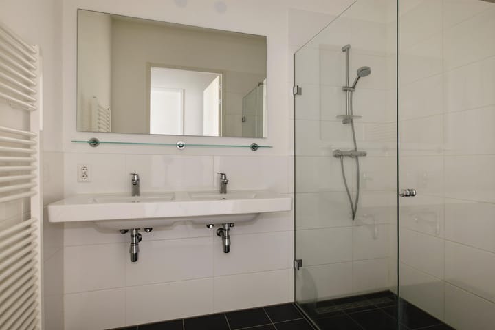 Foto 8 van Mortelstraat 20