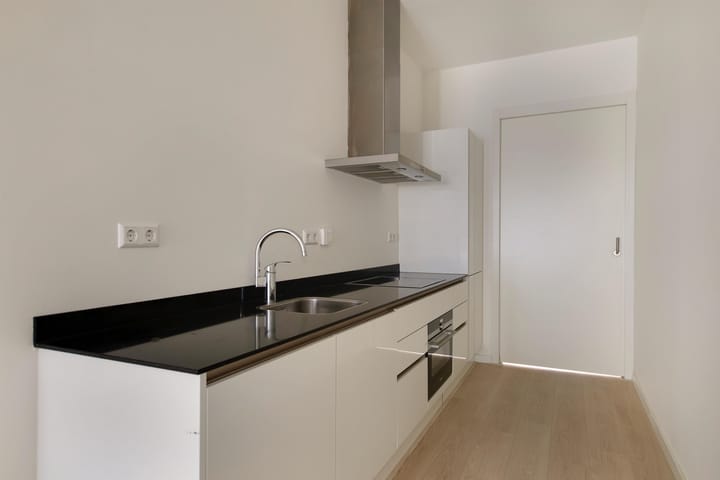 Foto 10 van Mortelstraat 20