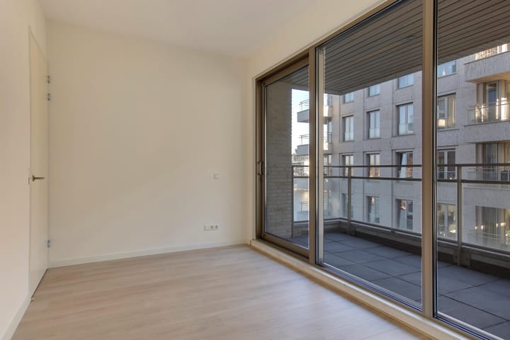 Foto 12 van Mortelstraat 20