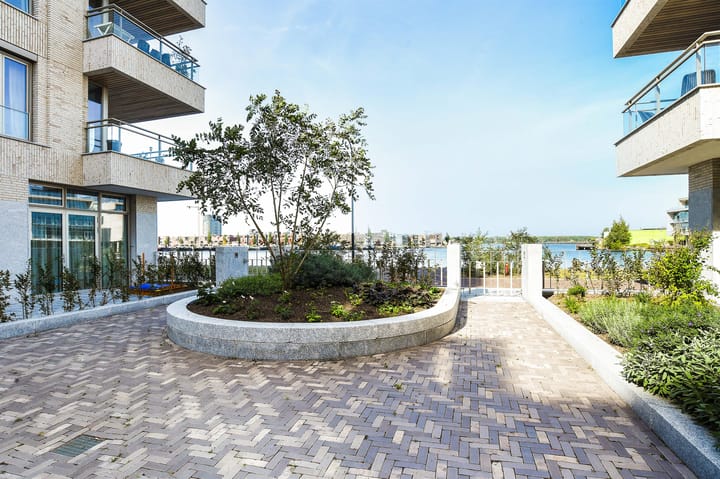 Foto 4 van Mortelstraat 50