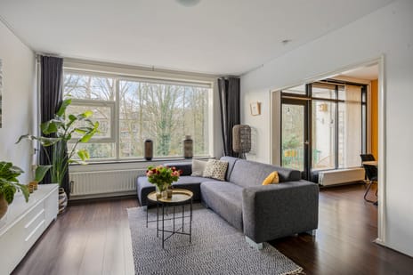 Surinamelaan 99-B secondary image