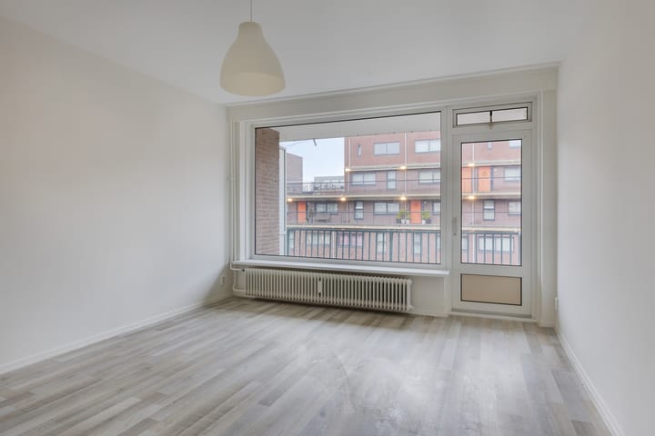 Foto 3 van Ruys de Beerenbrouckstraat 69