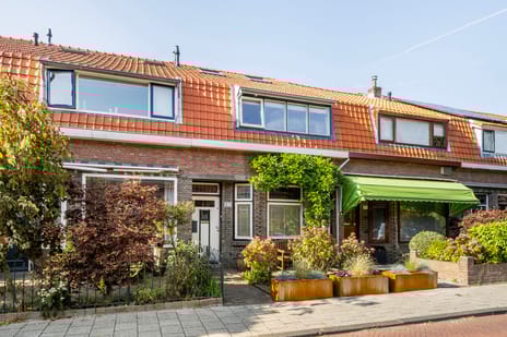 Duiventorenstraat thumbnail