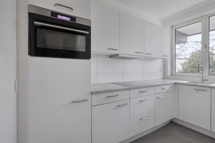 Foto 2 van Ruys de Beerenbrouckstraat 69