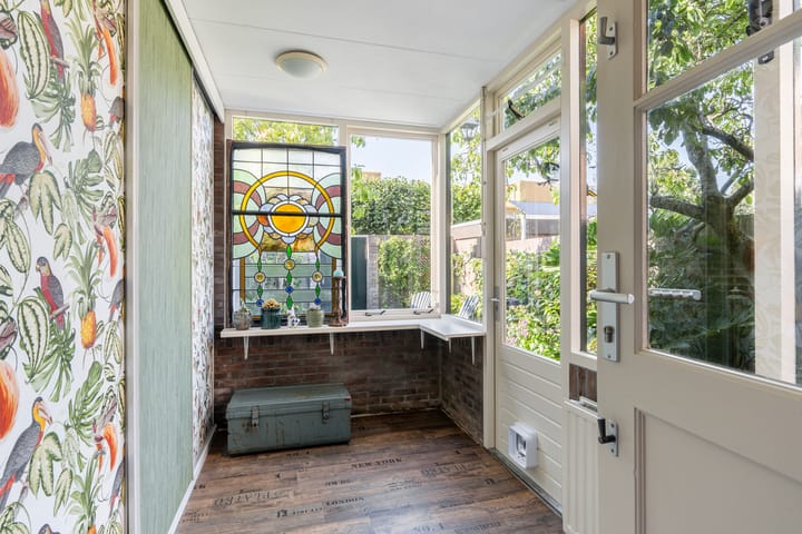 Foto 15 van Duiventorenstraat 57