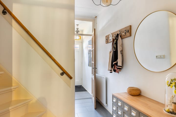 Foto 17 van Duiventorenstraat 57