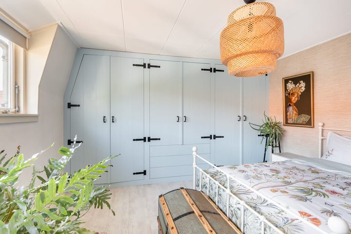 Foto 23 van Duiventorenstraat 57