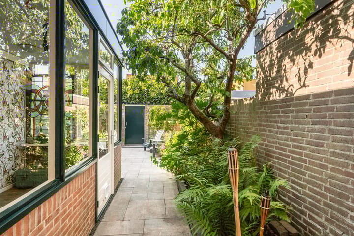 Foto 13 van Duiventorenstraat 57