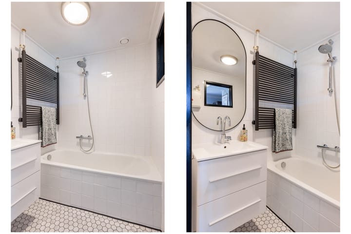 Foto 26 van Duiventorenstraat 57