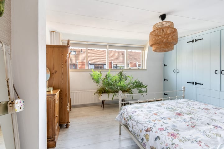 Foto 22 van Duiventorenstraat 57