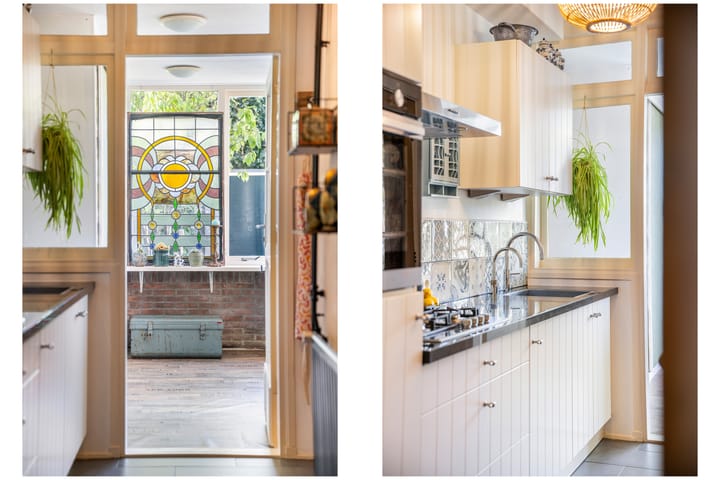 Foto 8 van Duiventorenstraat 57