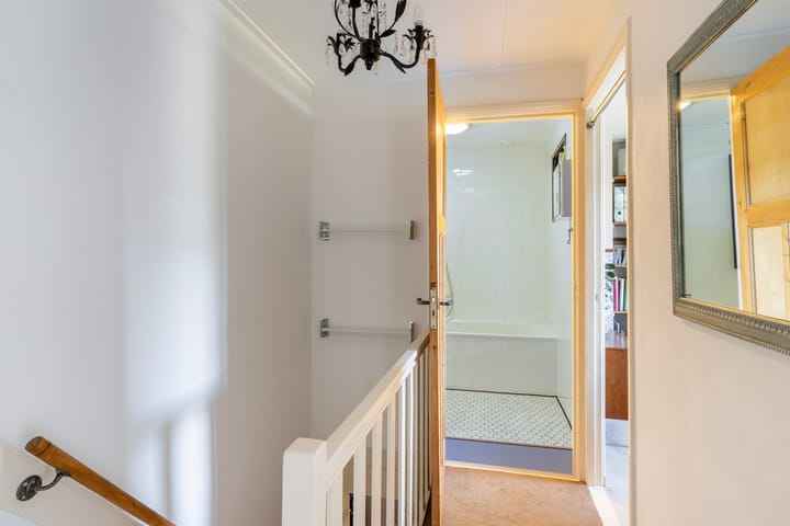 Foto 20 van Duiventorenstraat 57