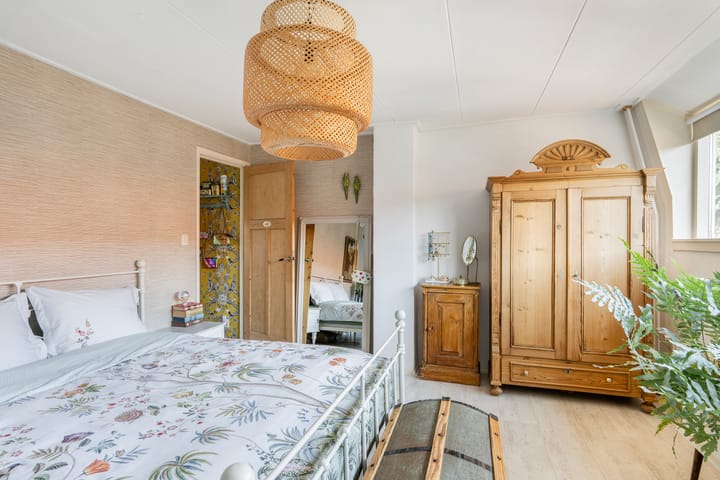 Foto 24 van Duiventorenstraat 57