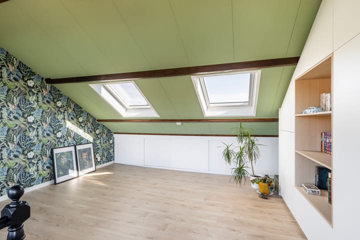 Foto 34 van Duiventorenstraat 57