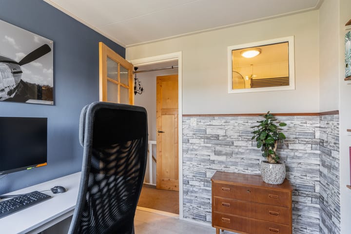 Foto 28 van Duiventorenstraat 57