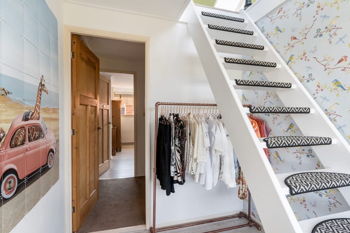 Foto 30 van Duiventorenstraat 57