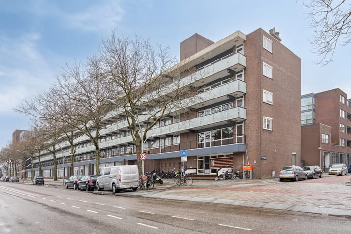 Ruys de Beerenbrouckstraat 69