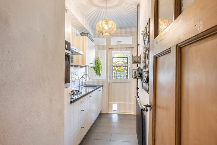 Foto 7 van Duiventorenstraat 57