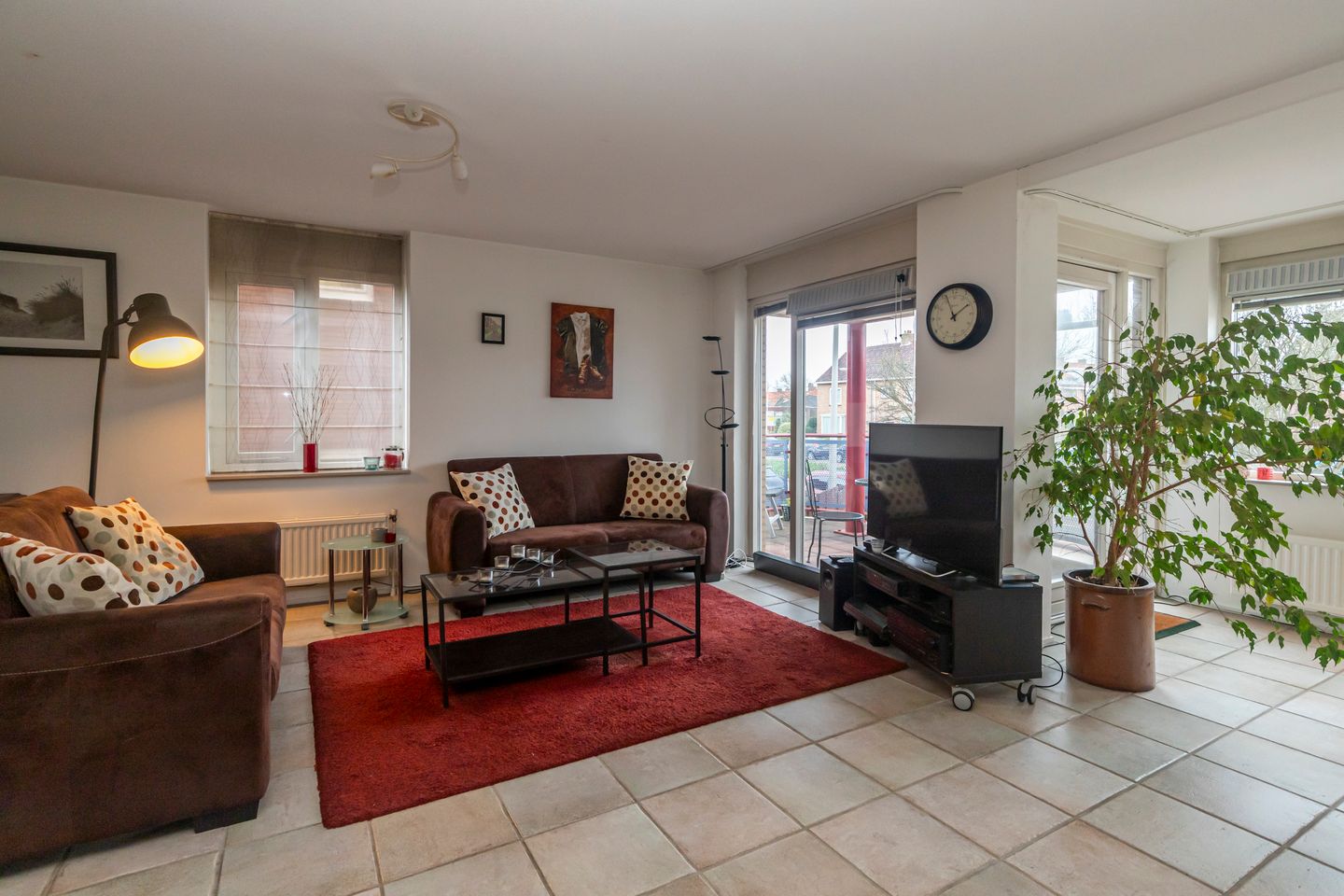 Foto 5 van Burgemeester Kampschöerstraat 10-B