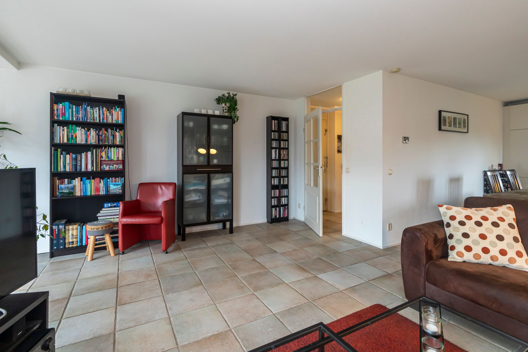 Foto 21 van Burgemeester Kampschöerstraat 10-B