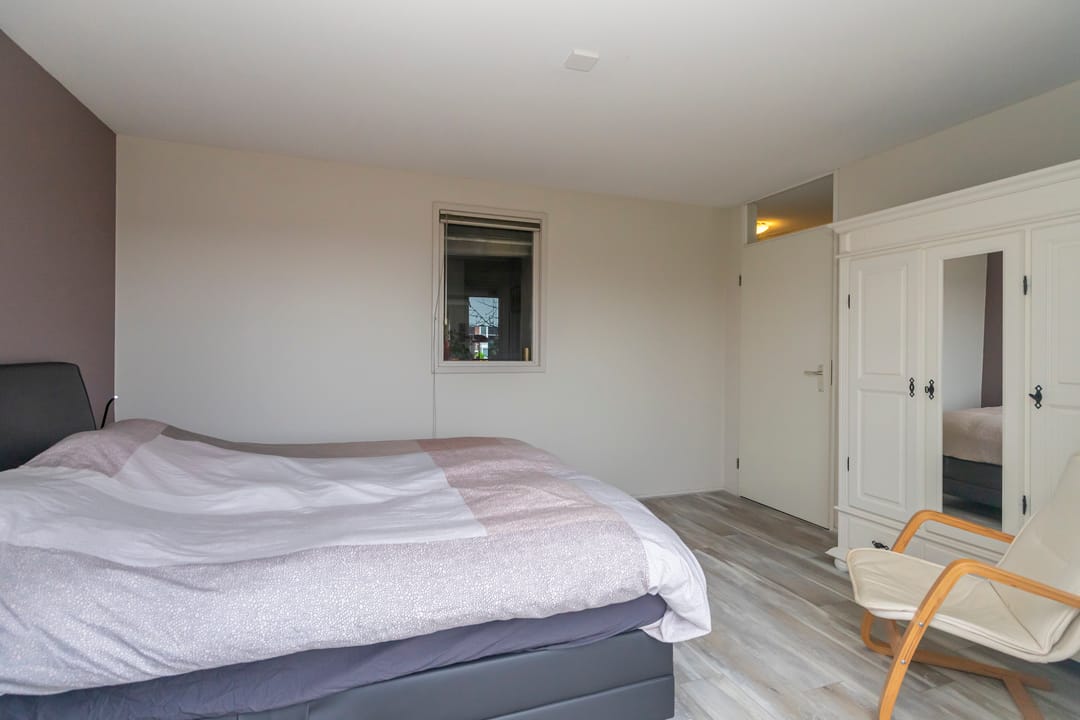 Foto 28 van Burgemeester Kampschöerstraat 10-B