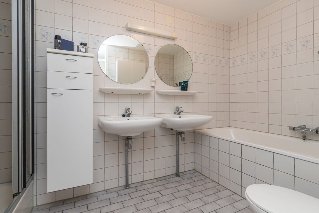 Foto 31 van Burgemeester Kampschöerstraat 10-B