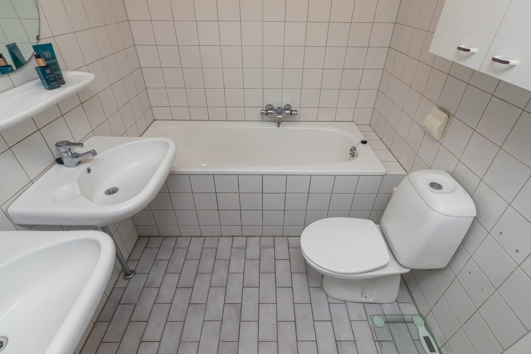 Foto 32 van Burgemeester Kampschöerstraat 10-B