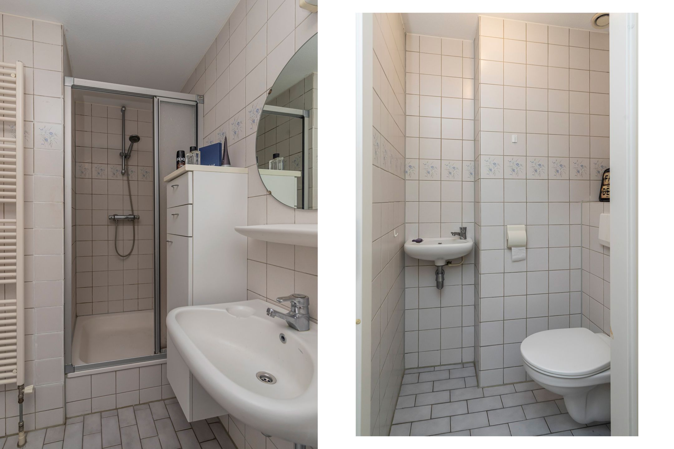 Foto 33 van Burgemeester Kampschöerstraat 10-B